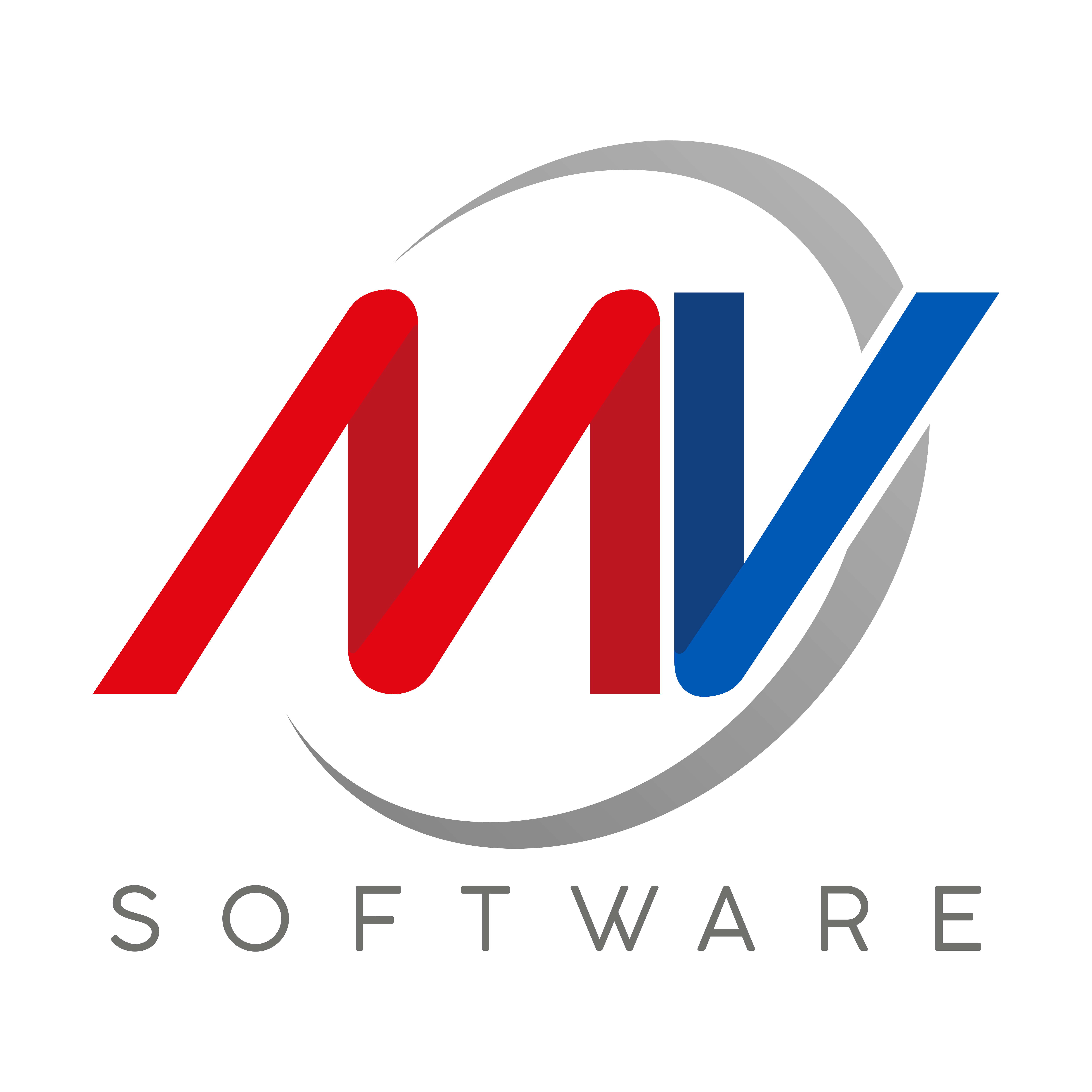 Clean UI Admin Template